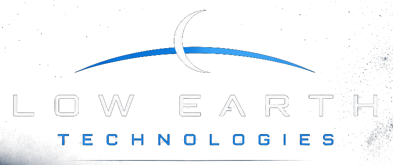 Low Earth Technologies